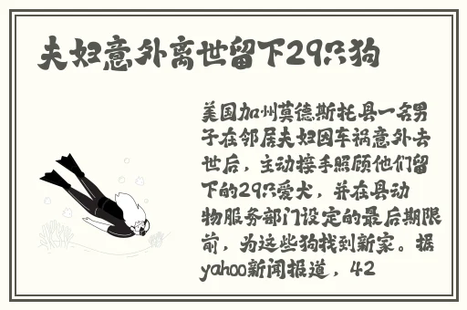 浪货今天就把你 到服为止