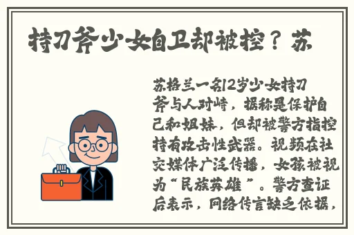 万篇长征-黑料不打烊第四期