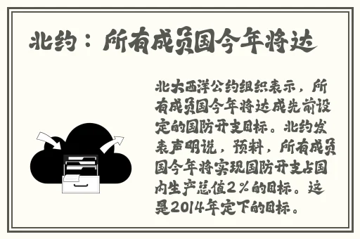 成品人app下载蓝莓